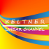 MT4-Keltner Linear Channel MT4-Keltner Linear Channel