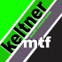 MT4-Keltner MTF MT4-Keltner MTF