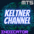MT5-KeltnerChannelIndicatorMT5 MT5-KeltnerChannelIndicatorMT5