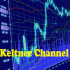 MT4-KeltnerTP MT4-KeltnerTP