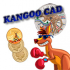 MT4-Kengoo Cad MT4-Kengoo Cad