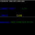 MT4-Keyboard shortcuts for placing orders MT4-Keyboard shortcuts for placing orders