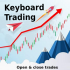 MT4-Keyboard Trading MT4-Keyboard Trading