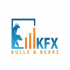 MT4-KFX Bulls and Bears MT4-KFX Bulls and Bears