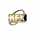 MT4-KFX Candlestick Tendency MT4-KFX Candlestick Tendency