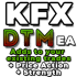 MT4-KFX Dashboard EA MT4-KFX Dashboard EA