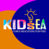 MT5-KIDsEA Session mt5 MT5-KIDsEA Session mt5