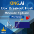 MT4-King Ai Box Breakout Push MT4-King Ai Box Breakout Push