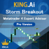 MT4-King Ai Storm Breakout MT4-King Ai Storm Breakout