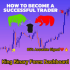 MT5-King Binary Forex Dashboard MT5-King Binary Forex Dashboard