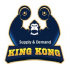 MT4-King Kong MT4-King Kong