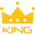 MT5-King Of Trends