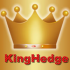 MT5-KingHedgeMT5 MT5-KingHedgeMT5