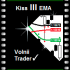 MT4-Kiss III EMA MT4-Kiss III EMA