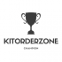 MT4-Kitorderzone