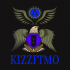 MT4-KizzFTMO MT4-KizzFTMO