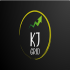 MT5-KJ Grid MT5-KJ Grid