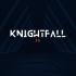 MT5-Knightfall EA MT5