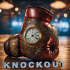 MT4-Knockout EA MT4 MT4-Knockout EA MT4