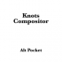 MT5-Knots Compositor MT5-Knots Compositor