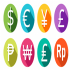 MT4-Know Your Symbols MT4-Know Your Symbols
