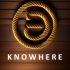 MT4-Knowhere SMacd MT4-Knowhere SMacd