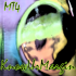 MT4-KnowUrMarginUsed MT4-KnowUrMarginUsed