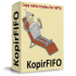 MT4-KopirFIFO copy netto trades for MT4 MT4-KopirFIFO copy netto trades for MT4