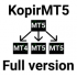 MT5-KopirMT5 Full MT5-KopirMT5 Full