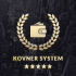 MT4-Kovner System MT4-Kovner System