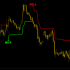 MT4-KPFx SPT MT4-KPFx SPT
