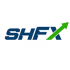 MT5-Kraken FX by shFX MT5-Kraken FX by shFX