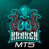 MT5-Kraken MT5 MT5-Kraken MT5