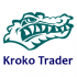 MT5-Kroko Trader EA MT5-Kroko Trader EA