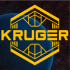 MT4-Kruger MT4-Kruger