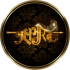 MT5-Krynsha MT5-Krynsha