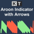 MT4-KT Aroon MT4 MT4-KT Aroon MT4