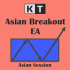 MT4-KT Asian Breakout MT4-KT Asian Breakout