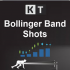 MT5-KT Bollinger Shots MT5