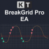 MT5-KT BreakGrid Pro MT5 MT5-KT BreakGrid Pro MT5