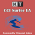 MT4-KT CCI Surfer MT4 MT4-KT CCI Surfer MT4