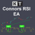 MT5-KT Connors RSI Robot MT5