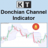MT4-KT Donchian Channel MT4 MT4-KT Donchian Channel MT4