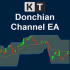 MT5-KT Donchian Channel Robot MT5 MT5-KT Donchian Channel Robot MT5