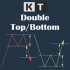 MT4-KT Double Top Bottom MT4 MT4-KT Double Top Bottom MT4