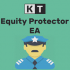 MT4-KT Equity Protector MT4 MT4-KT Equity Protector MT4