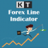 MT5-KT Forex Line MT5