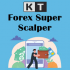 MT5-KT Forex Super Scalper MT5 MT5-KT Forex Super Scalper MT5