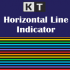 MT5-KT Horizontal Lines MT5 MT5-KT Horizontal Lines MT5