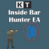 MT4-KT Inside Bar Hunter MT4 MT4-KT Inside Bar Hunter MT4